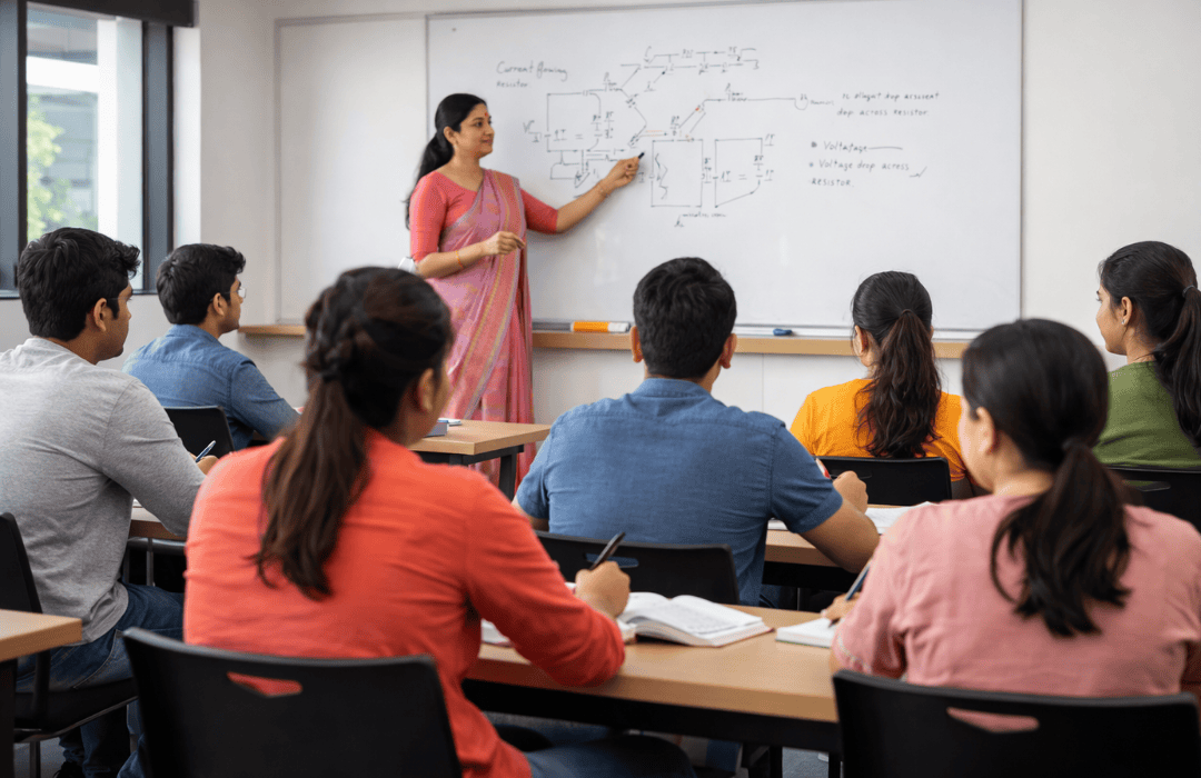 Education